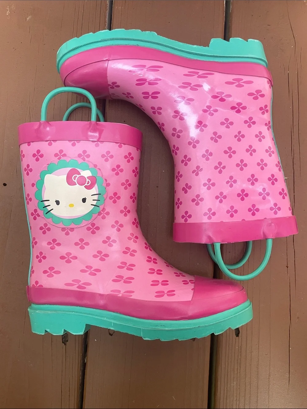 Hello Kitty adorable hello